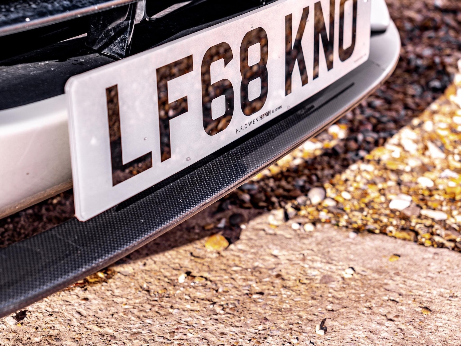 Used Ferrari Portofino 2018 for sale - 76976070: Photo 27