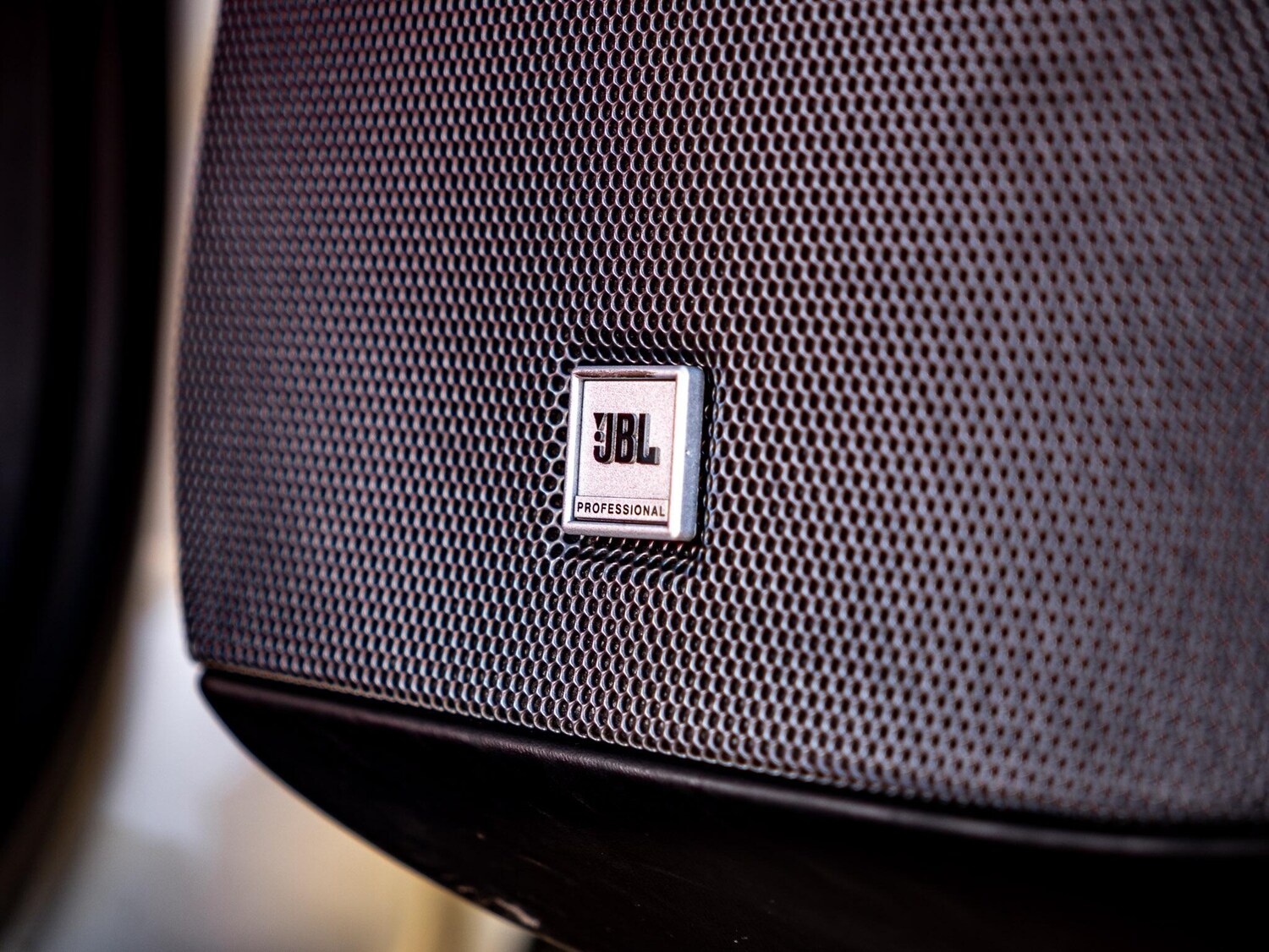 Used Ferrari Portofino 2018 for sale - 76976070: Photo 38