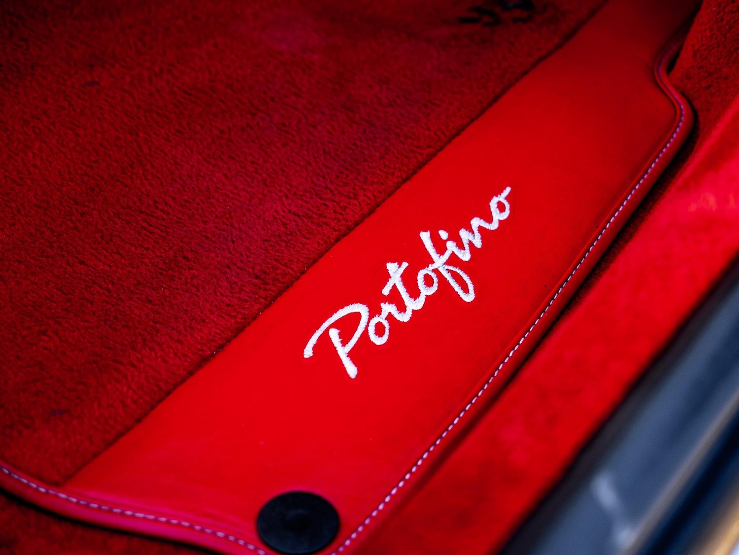 Used Ferrari Portofino 2018 for sale - 76976070: Photo 39