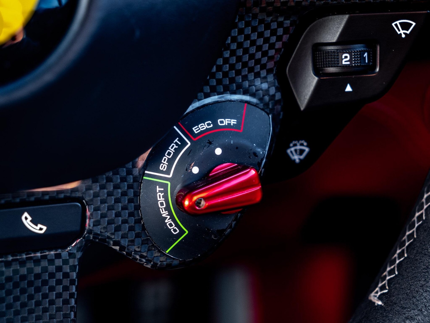 Used Ferrari Portofino 2018 for sale - 76976070: Photo 50