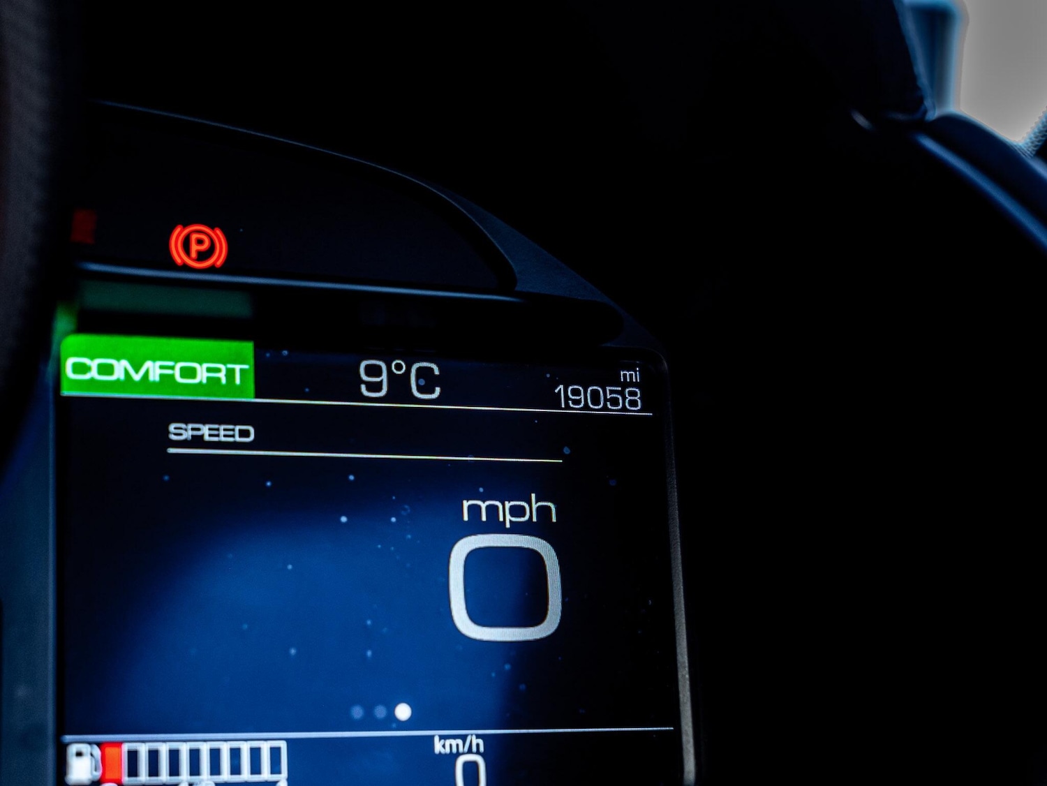 Used Ferrari Portofino 2018 for sale - 76976070: Photo 54