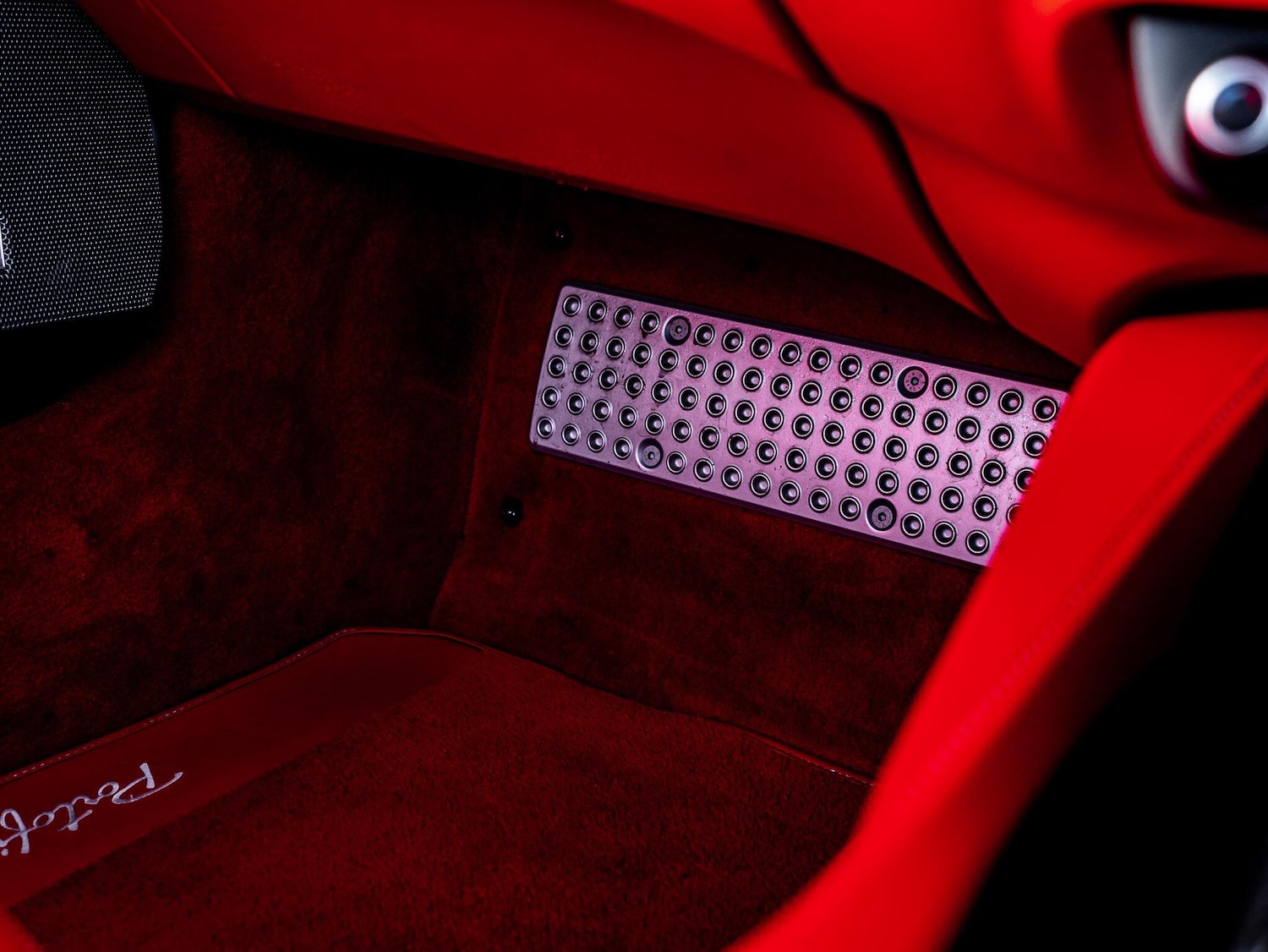 Used Ferrari Portofino 2018 for sale - 76976070: Photo 62