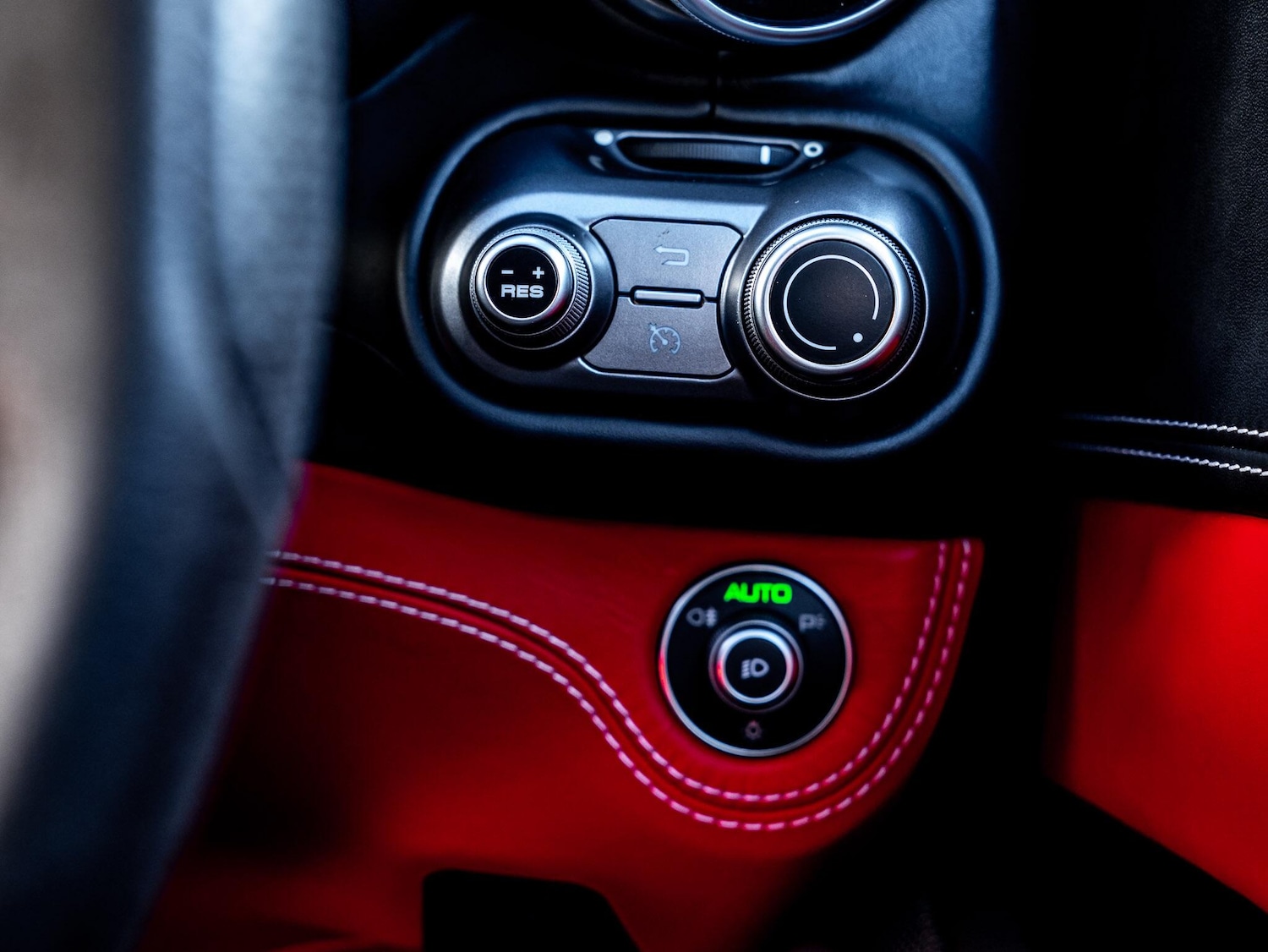 Used Ferrari Portofino 2018 for sale - 76976070: Photo 63