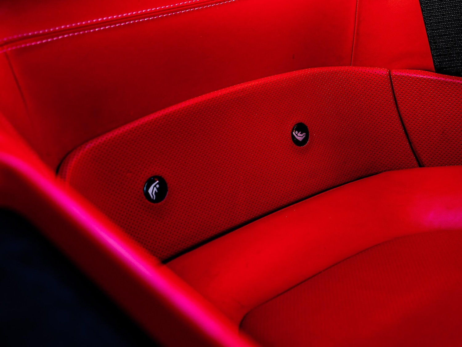 Used Ferrari Portofino 2018 for sale - 76976070: Photo 64