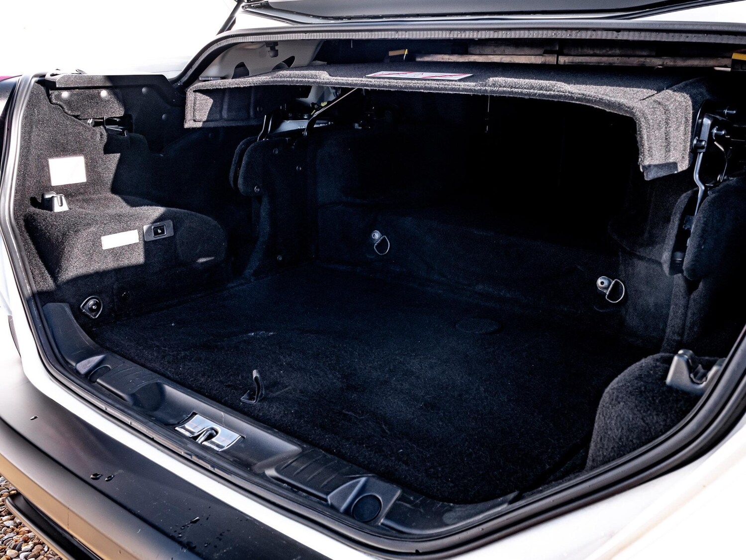 Used Ferrari Portofino 2018 for sale - 76976070: Photo 73