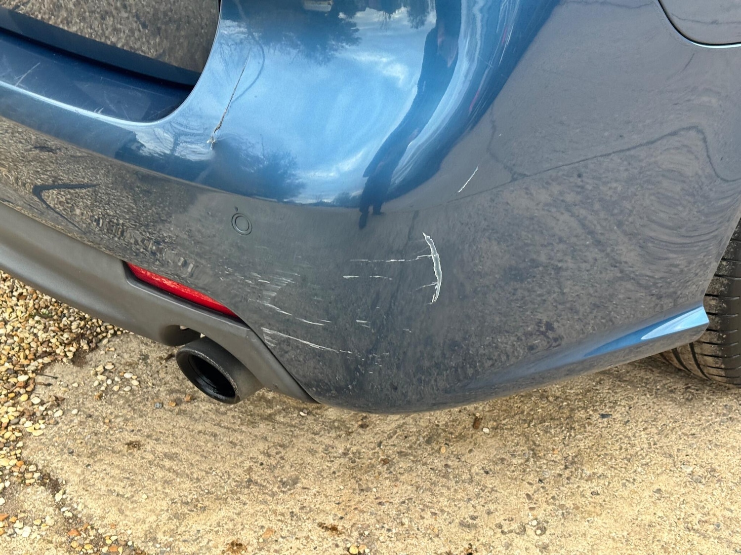 Used Saab 9-3 2008 for sale - 76446528: Photo 13