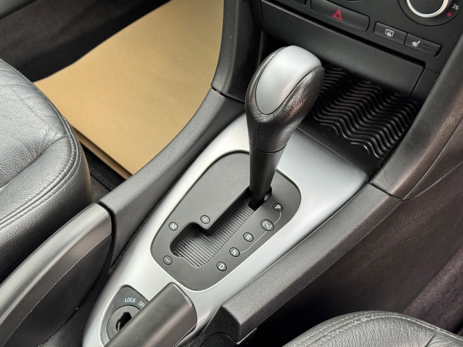 Used Saab 9-3 2008 for sale - 76446528: Photo 20