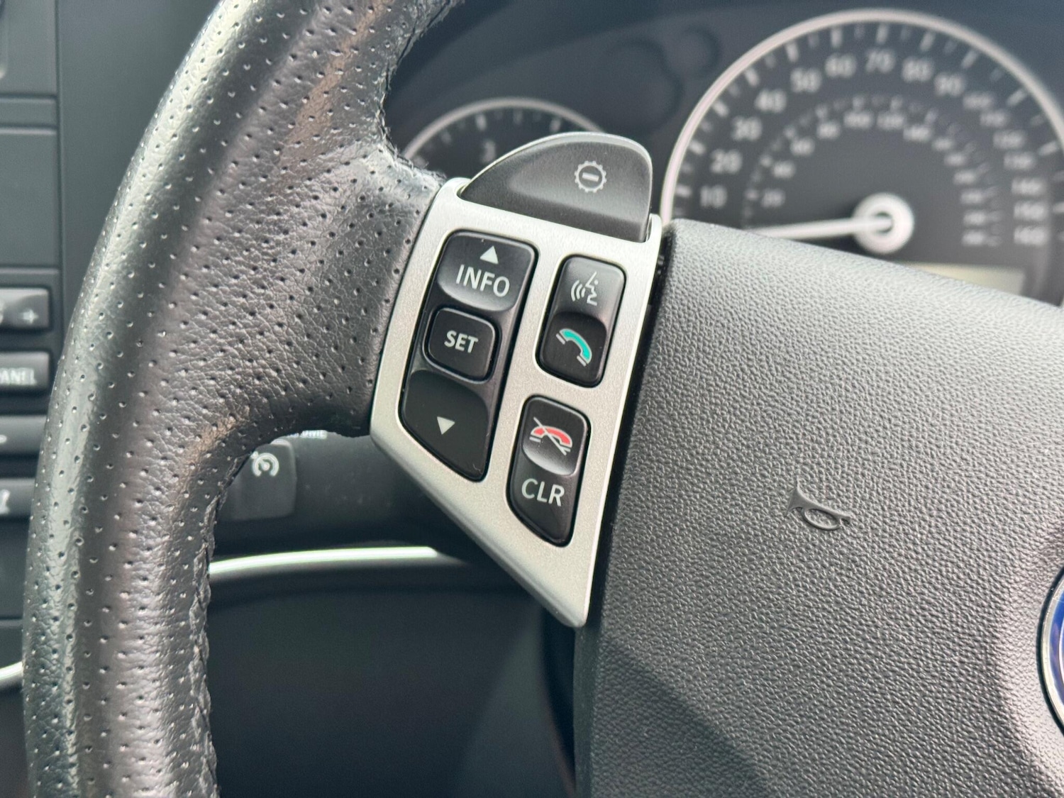 Used Saab 9-3 2008 for sale - 76446528: Photo 22