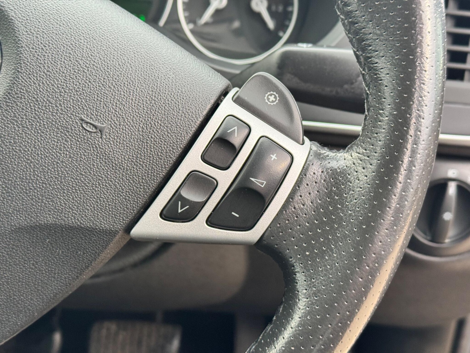 Used Saab 9-3 2008 for sale - 76446528: Photo 23