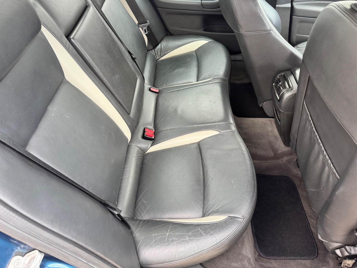 Used Saab 9-3 2008 for sale - 76446528: Photo 27