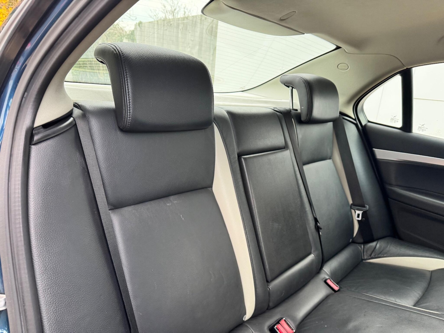 Used Saab 9-3 2008 for sale - 76446528: Photo 28