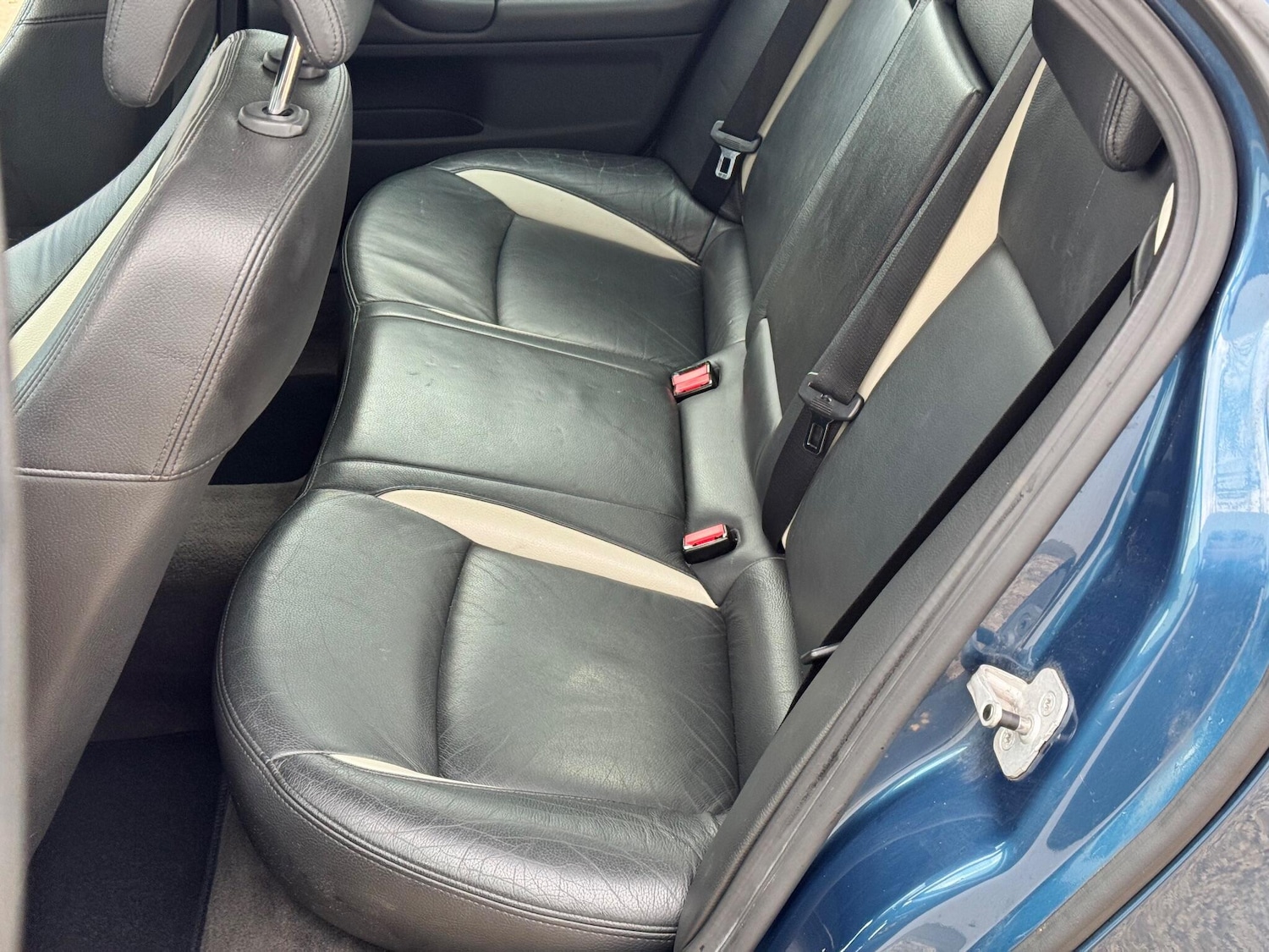 Used Saab 9-3 2008 for sale - 76446528: Photo 35