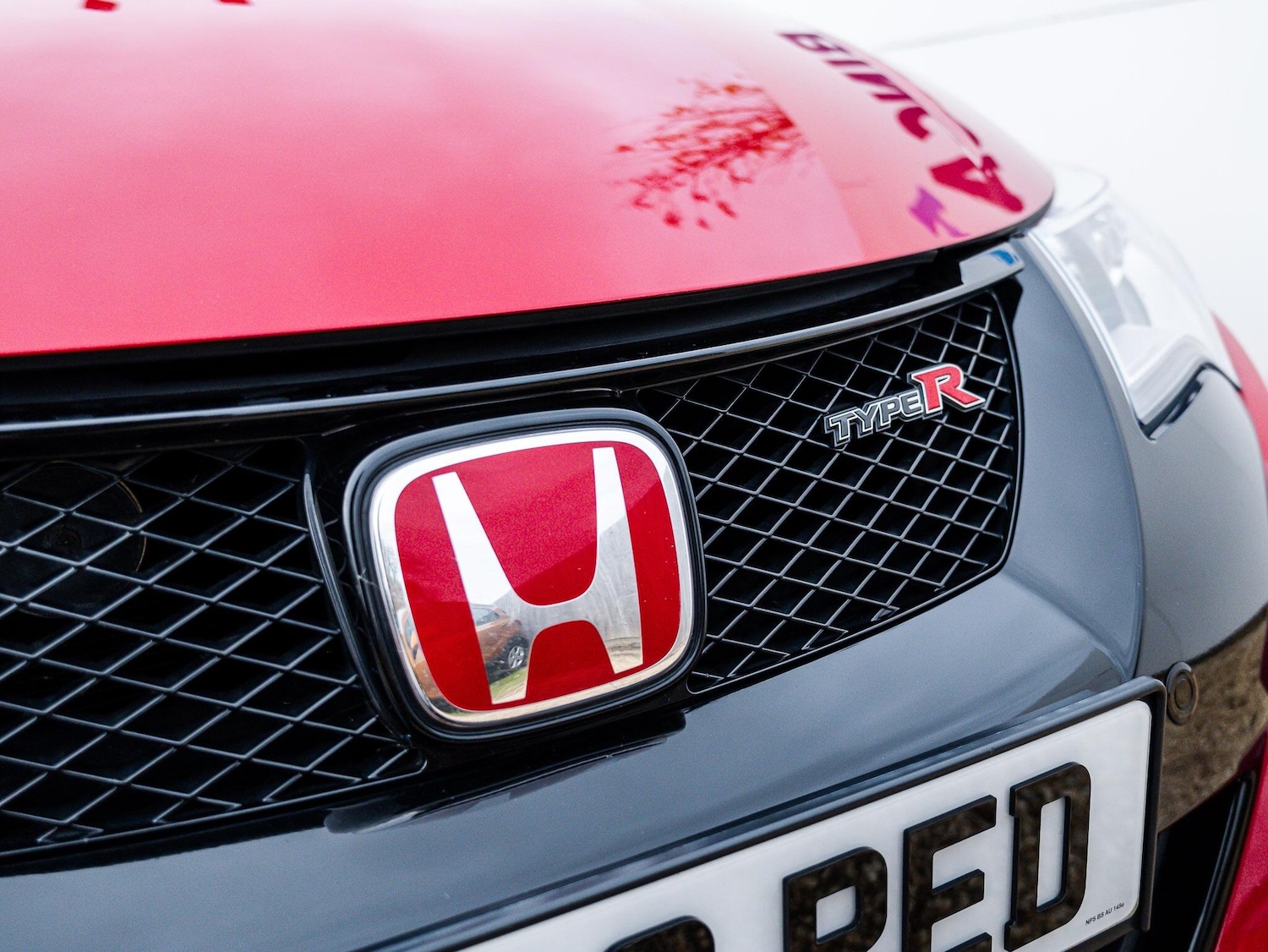 Used Honda Civic 2015 for sale - 76996342: Photo 16