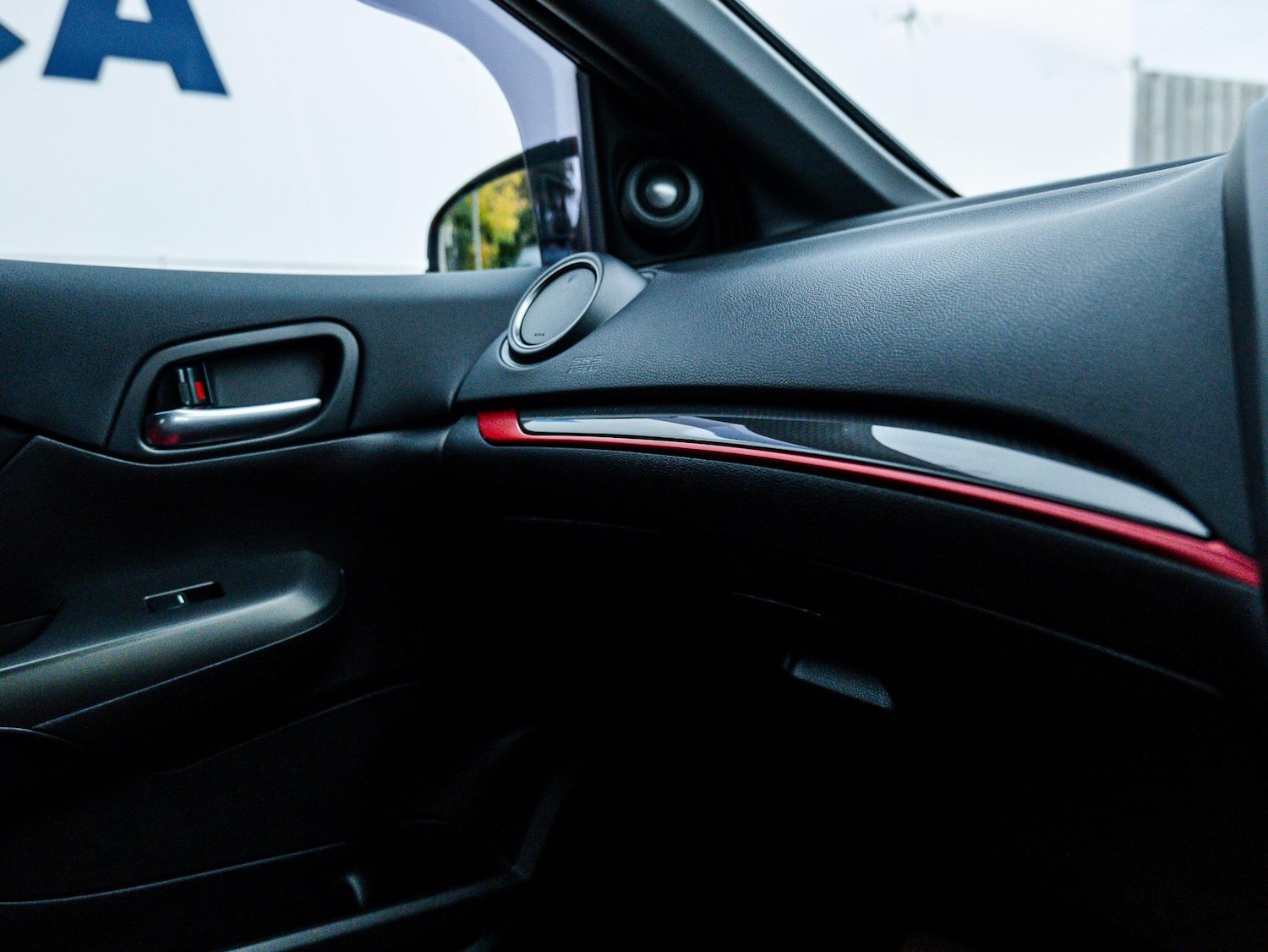 Used Honda Civic 2015 for sale - 76996342: Photo 28