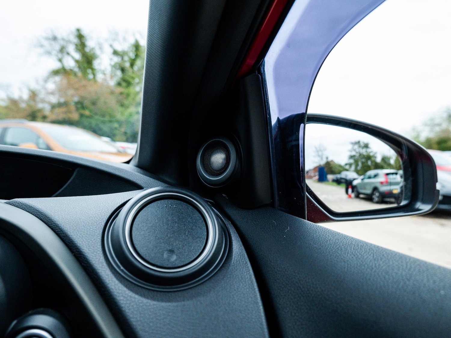 Used Honda Civic 2015 for sale - 76996342: Photo 35