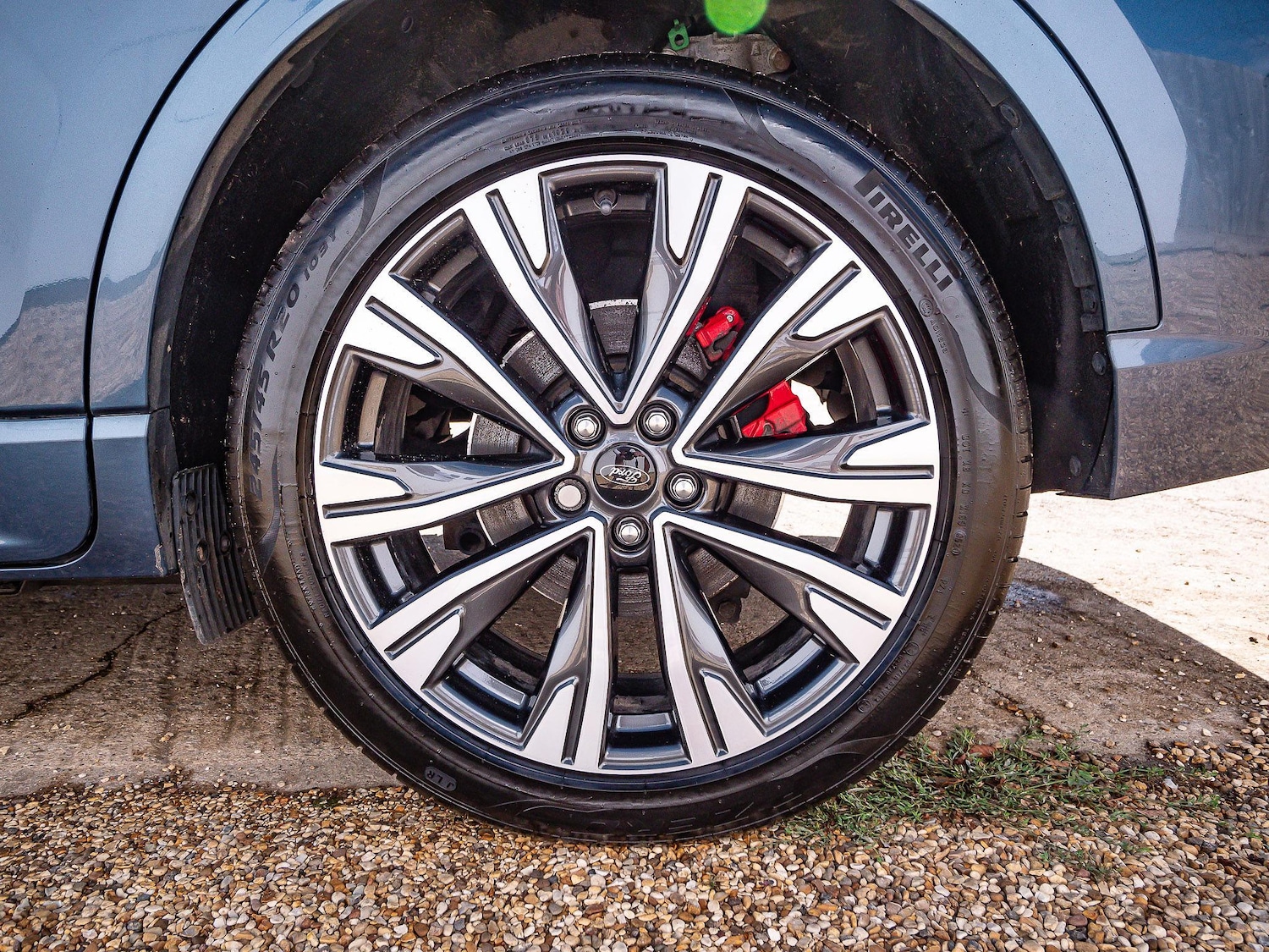 Used Ford Kuga 2022 for sale - 77144583: Photo 13