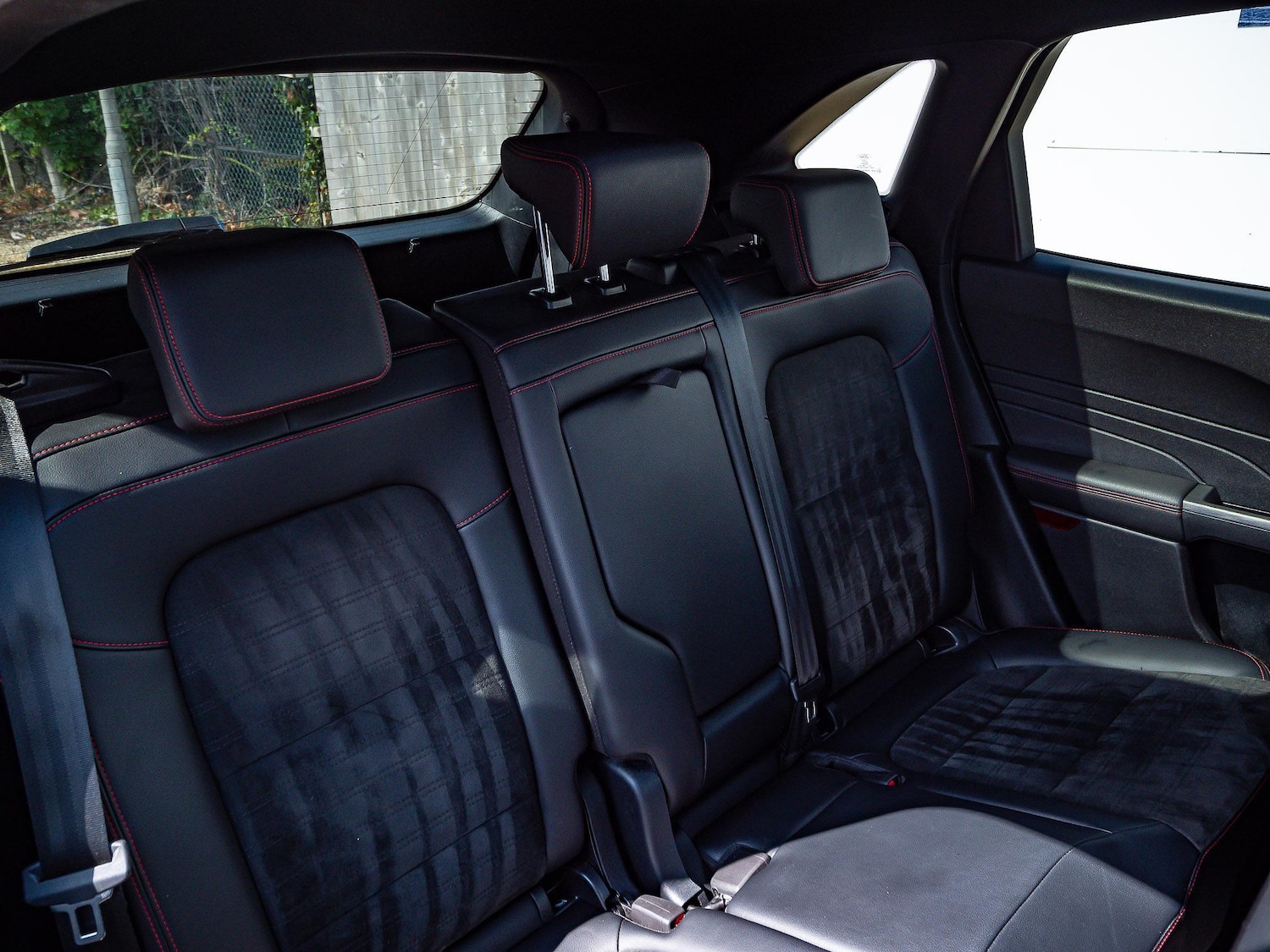 Used Ford Kuga 2022 for sale - 77144583: Photo 18