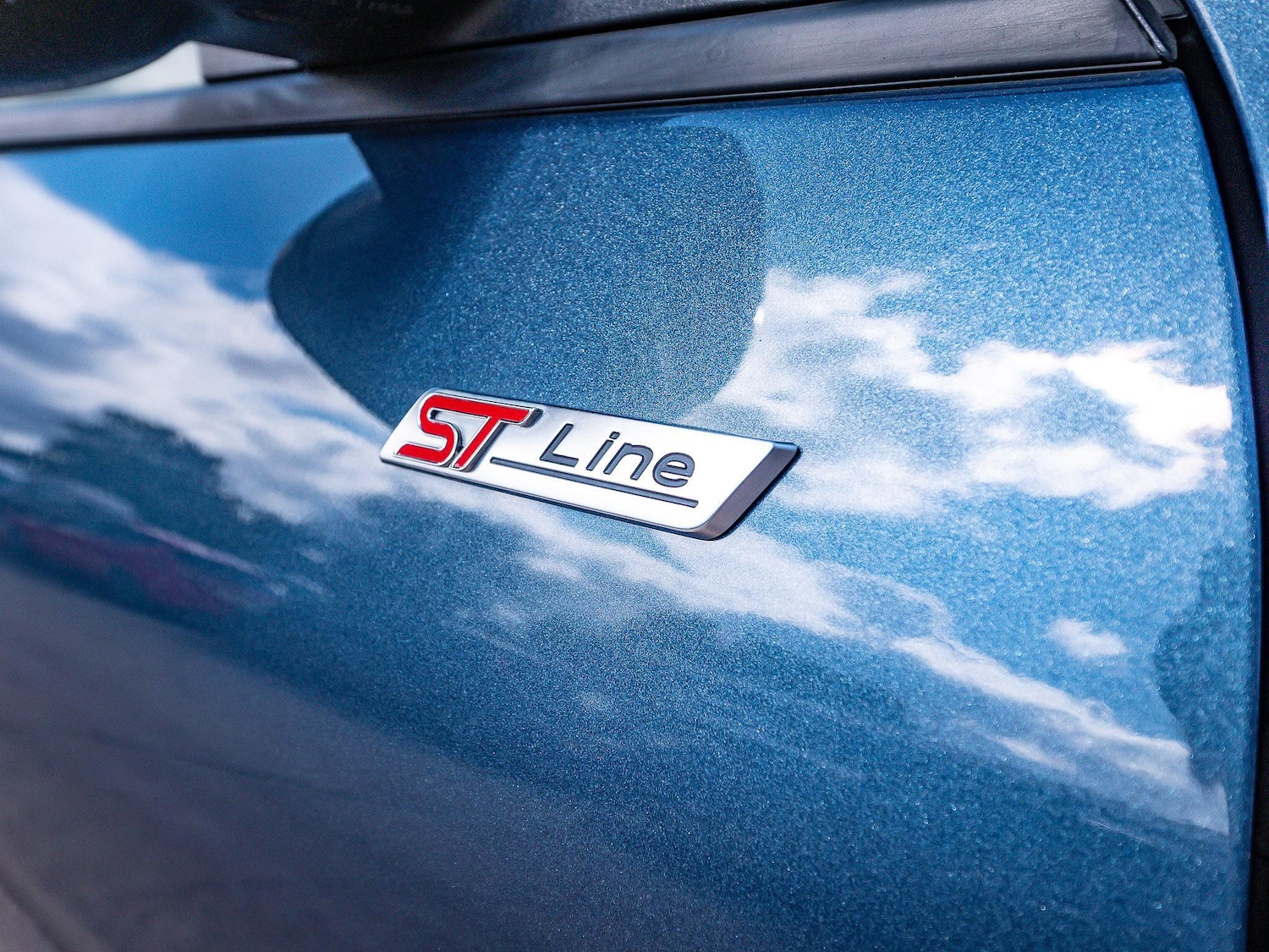 Used Ford Kuga 2022 for sale - 77144583: Photo 19