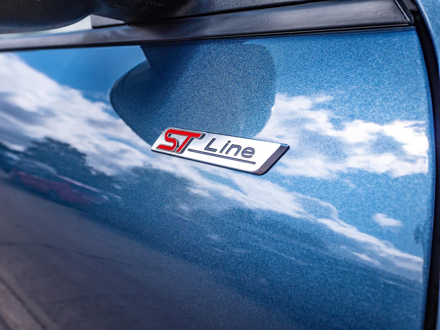 Used Ford Kuga 2022 for sale - 77144583: Photo 20