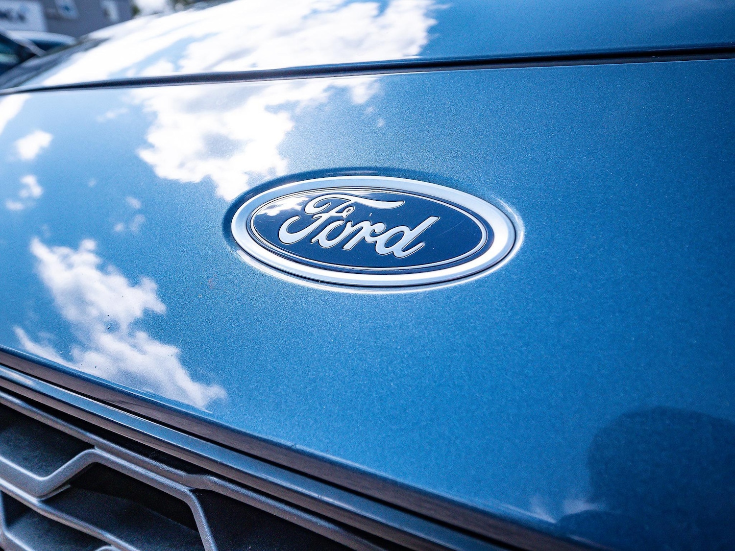 Used Ford Kuga 2022 for sale - 77144583: Photo 21