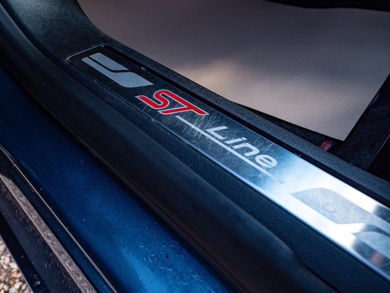 Used Ford Kuga 2022 for sale - 77144583: Photo 24