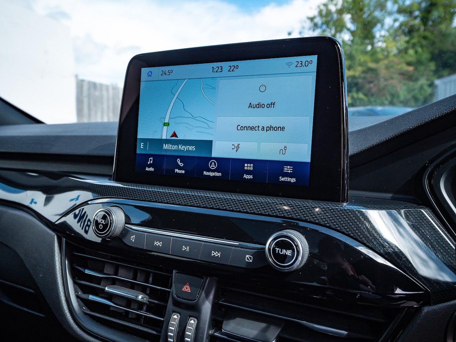 Used Ford Kuga 2022 for sale - 77144583: Photo 25