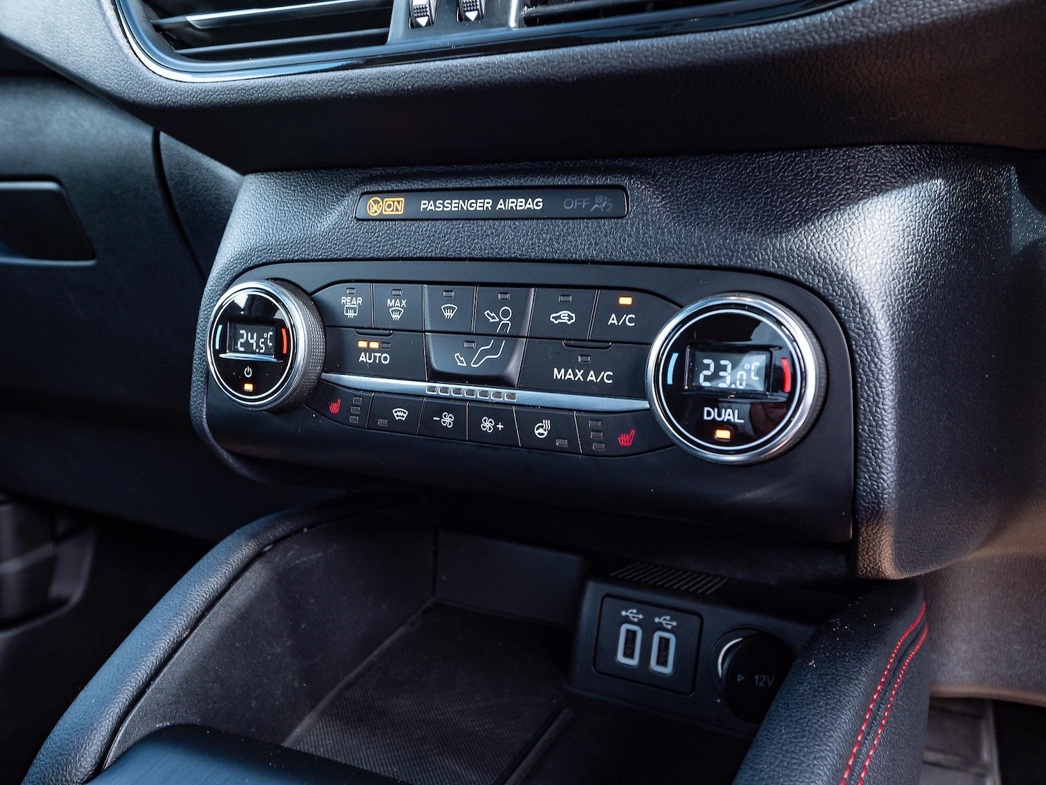 Used Ford Kuga 2022 for sale - 77144583: Photo 26