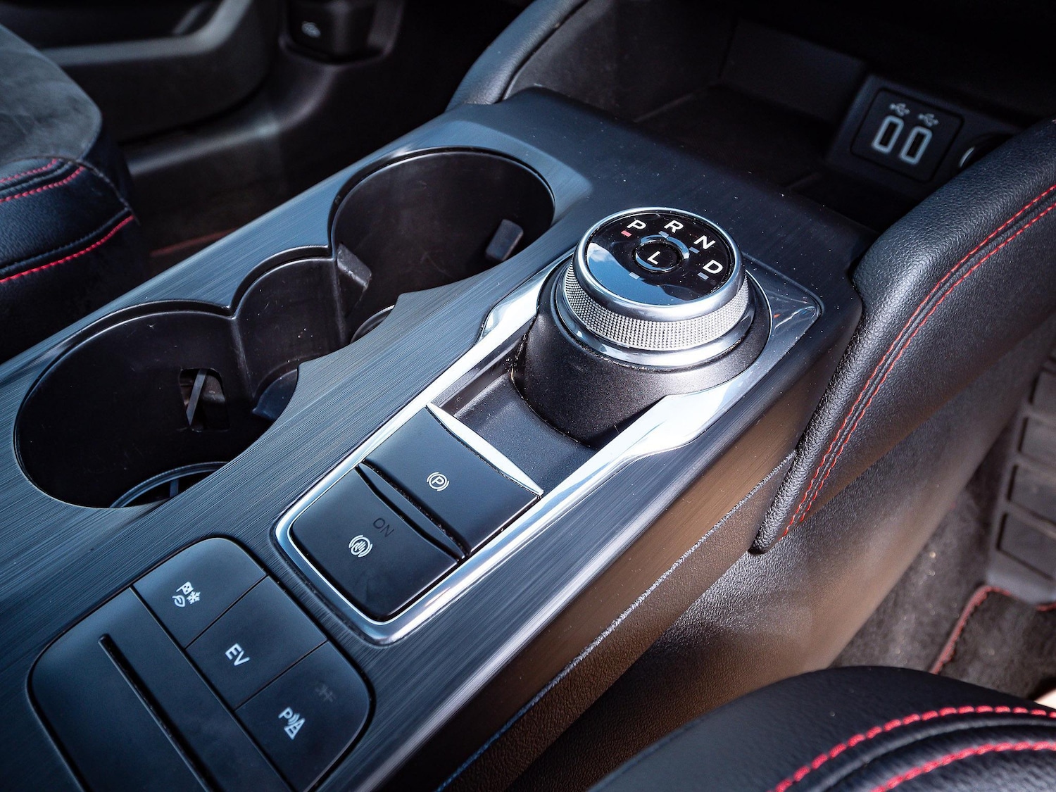 Used Ford Kuga 2022 for sale - 77144583: Photo 27