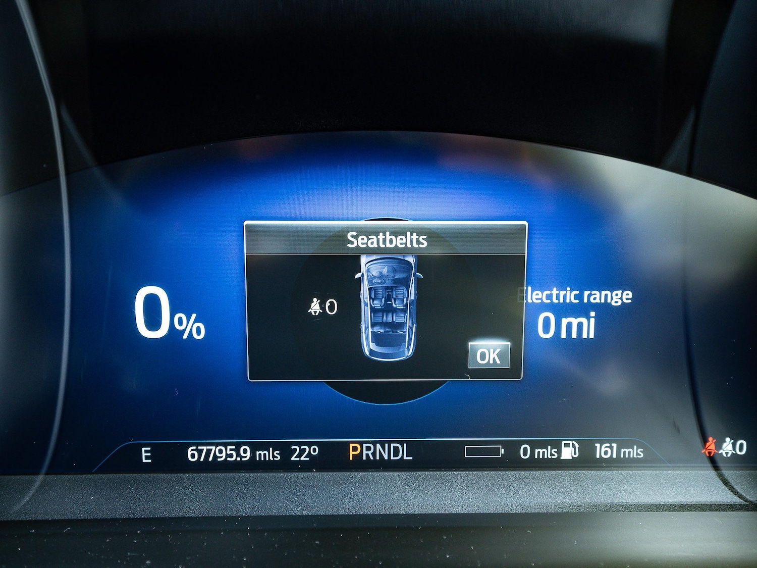 Used Ford Kuga 2022 for sale - 77144583: Photo 30