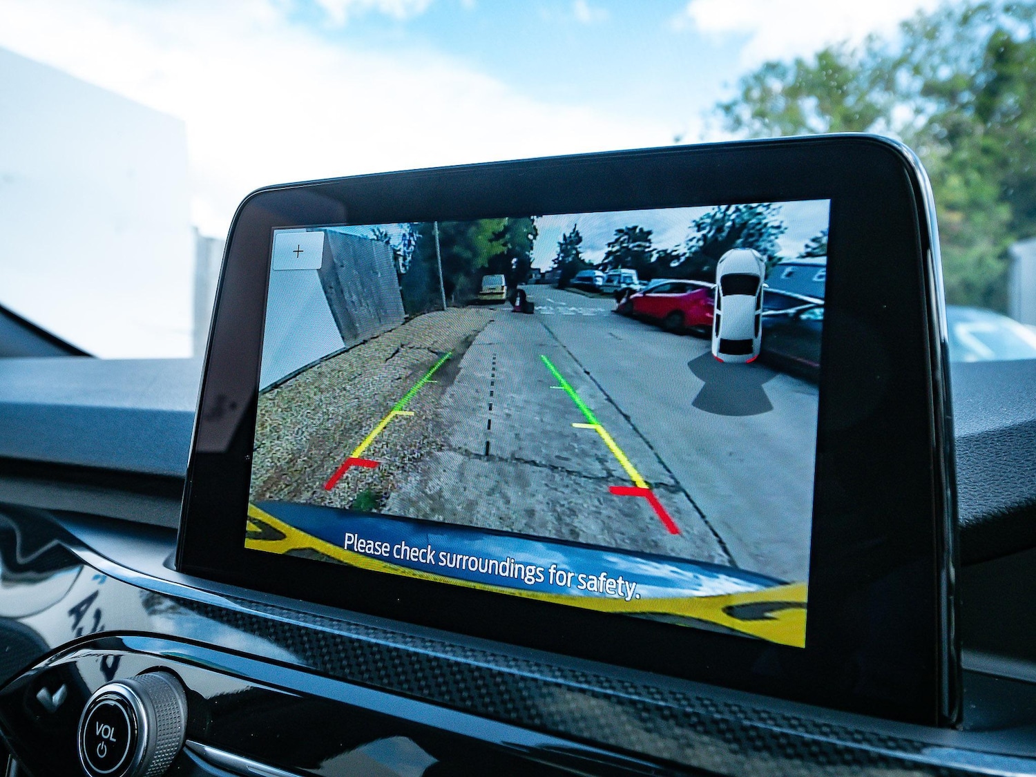 Used Ford Kuga 2022 for sale - 77144583: Photo 31