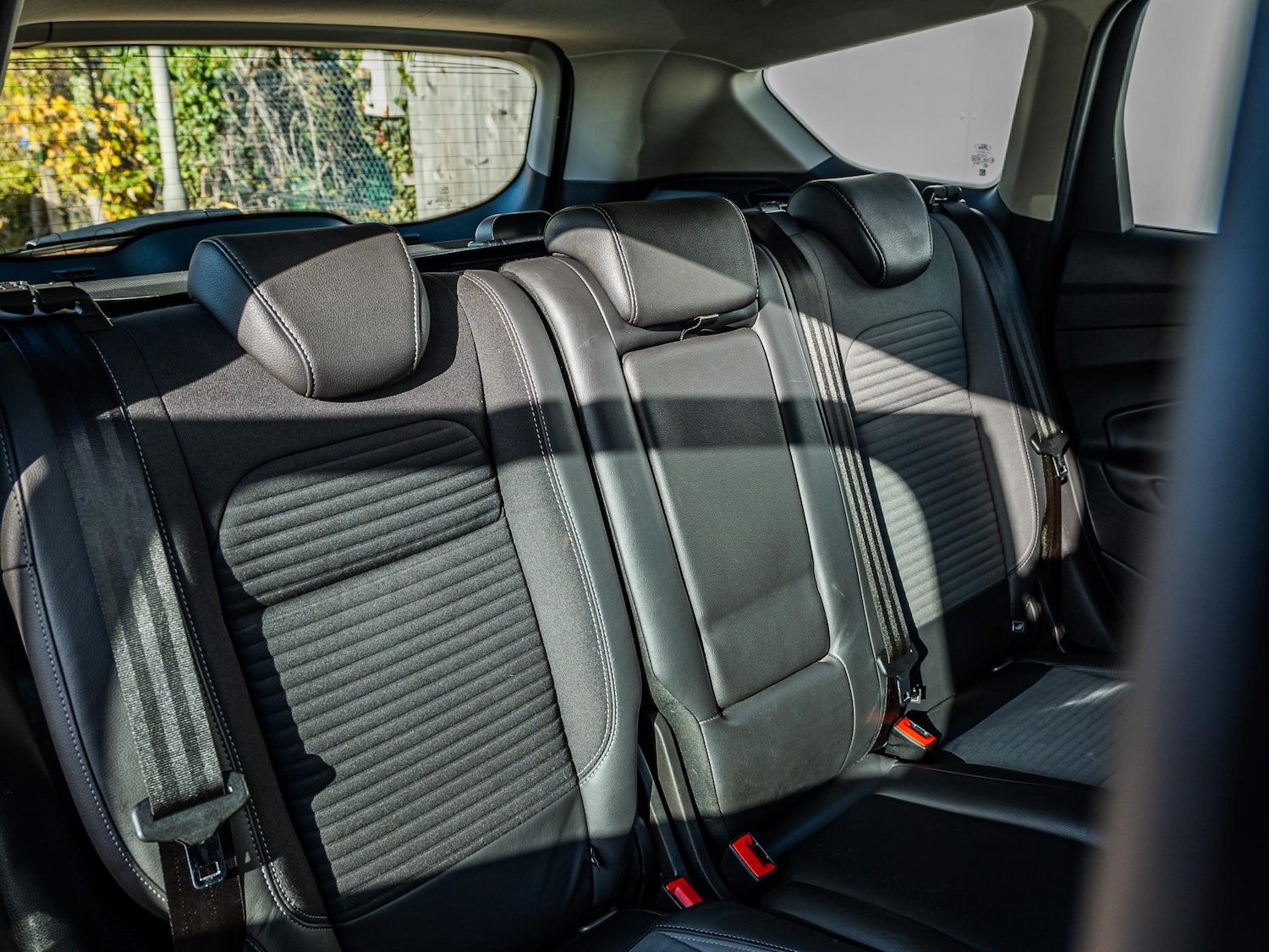 Used Ford Kuga 2017 for sale - 76989632: Photo 22