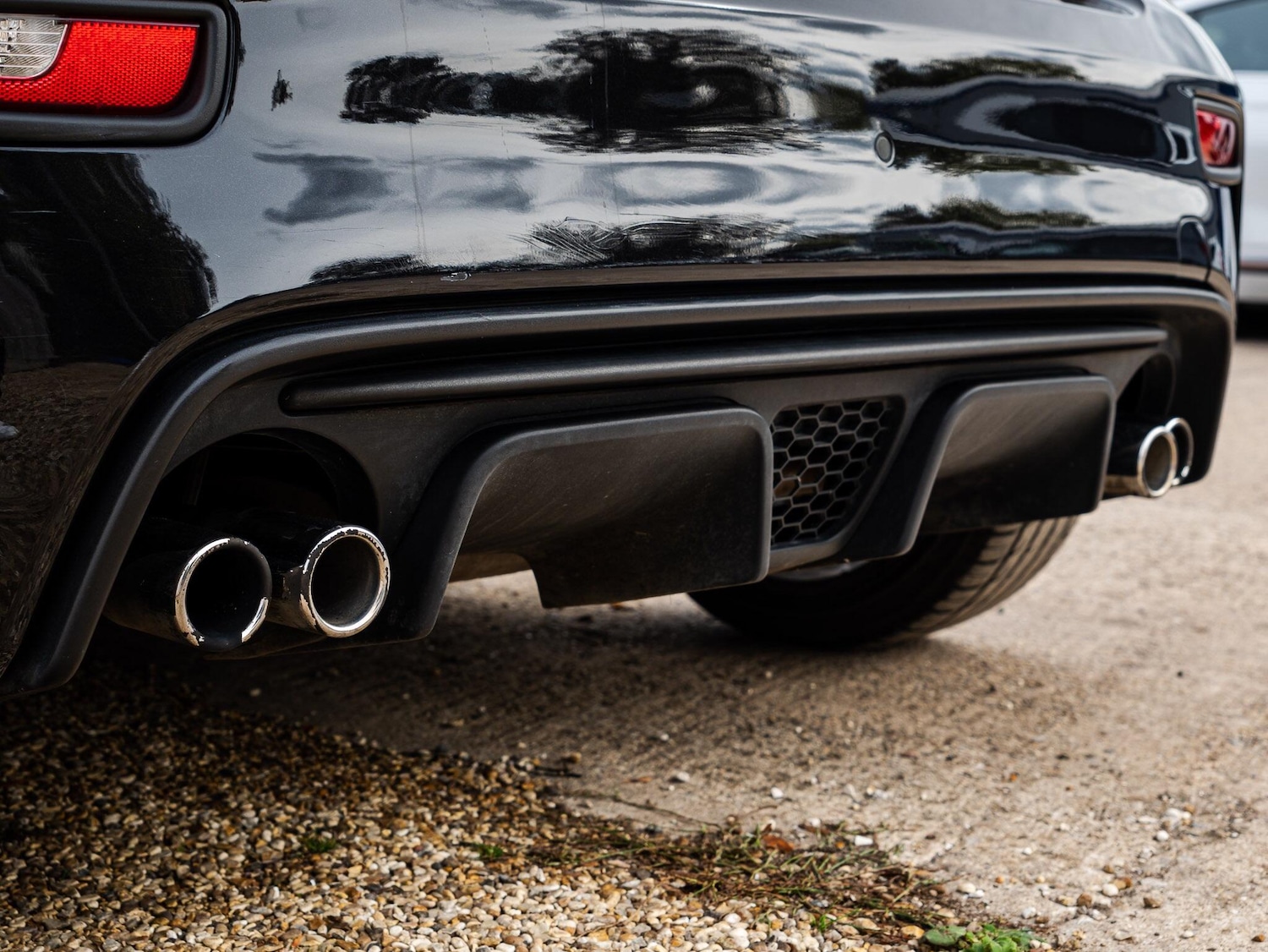 Used Abarth 595 2019 for sale - 75953843: Photo 12