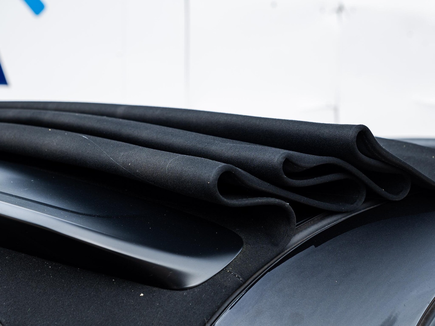 Used Abarth 595 2019 for sale - 75953843: Photo 13