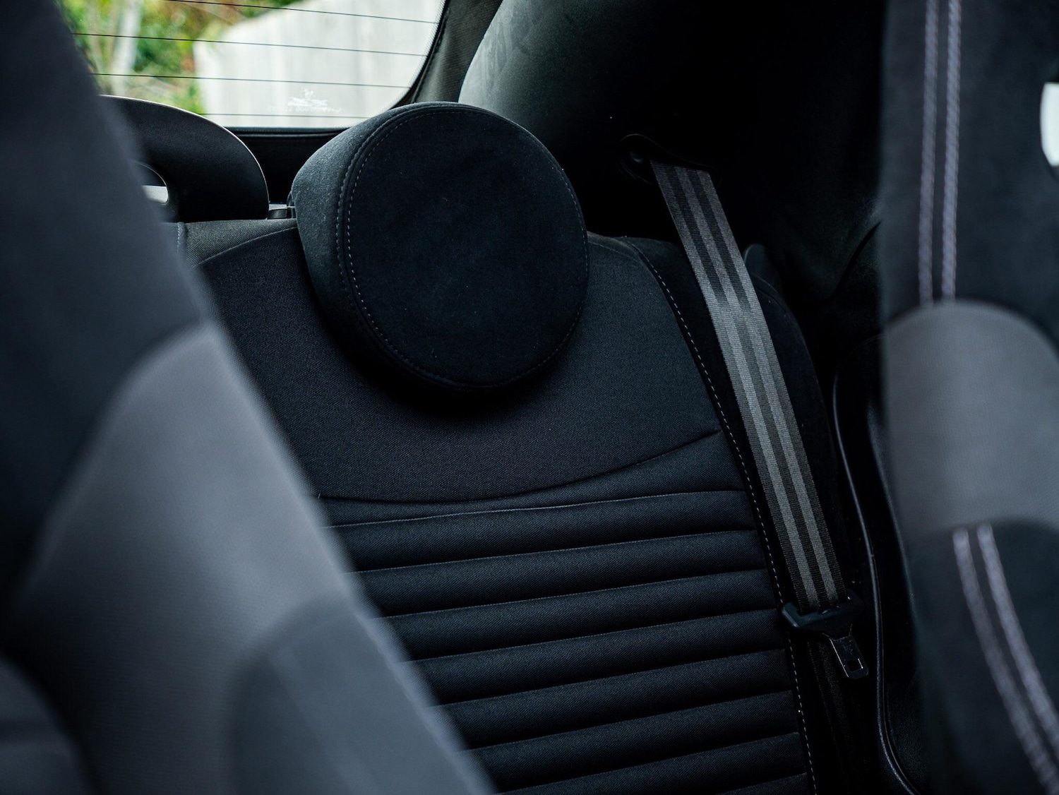 Used Abarth 595 2019 for sale - 75953843: Photo 28