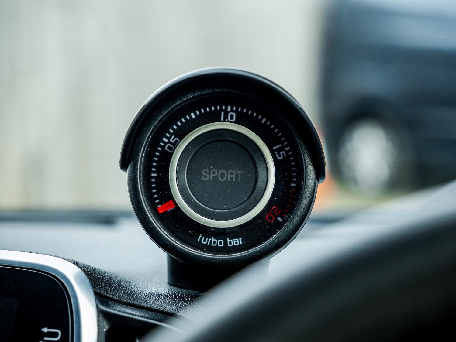 Used Abarth 595 2019 for sale - 75953843: Photo 38