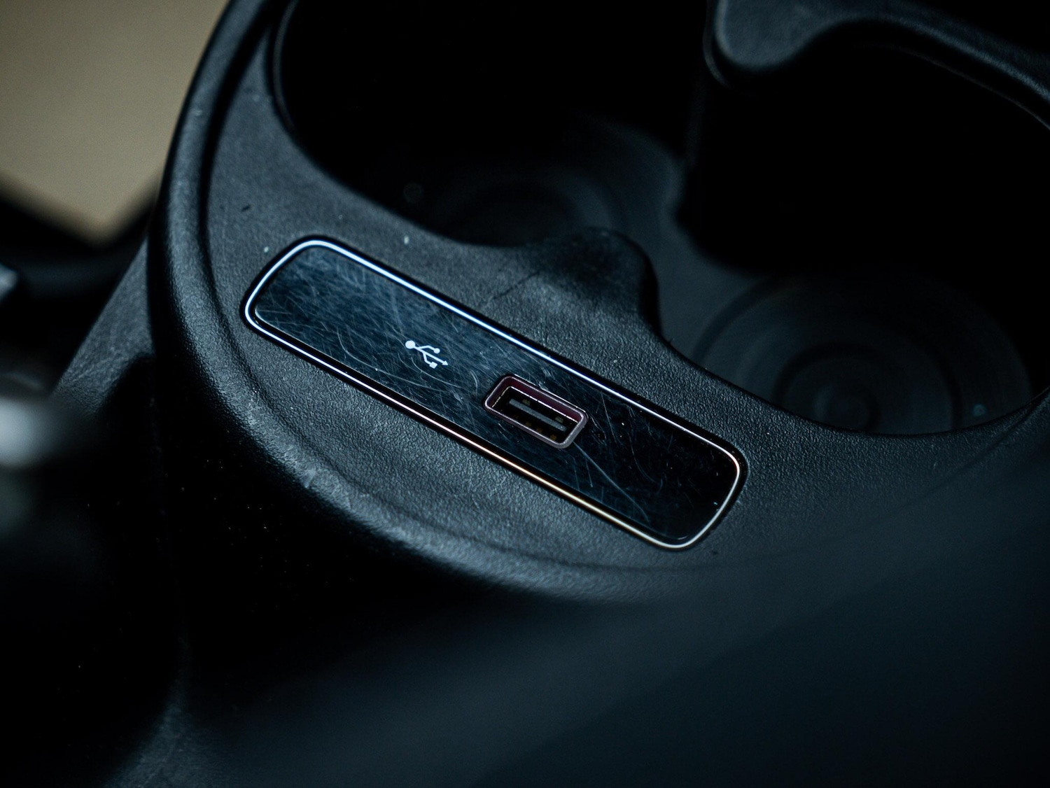 Used Abarth 595 2019 for sale - 75953843: Photo 41