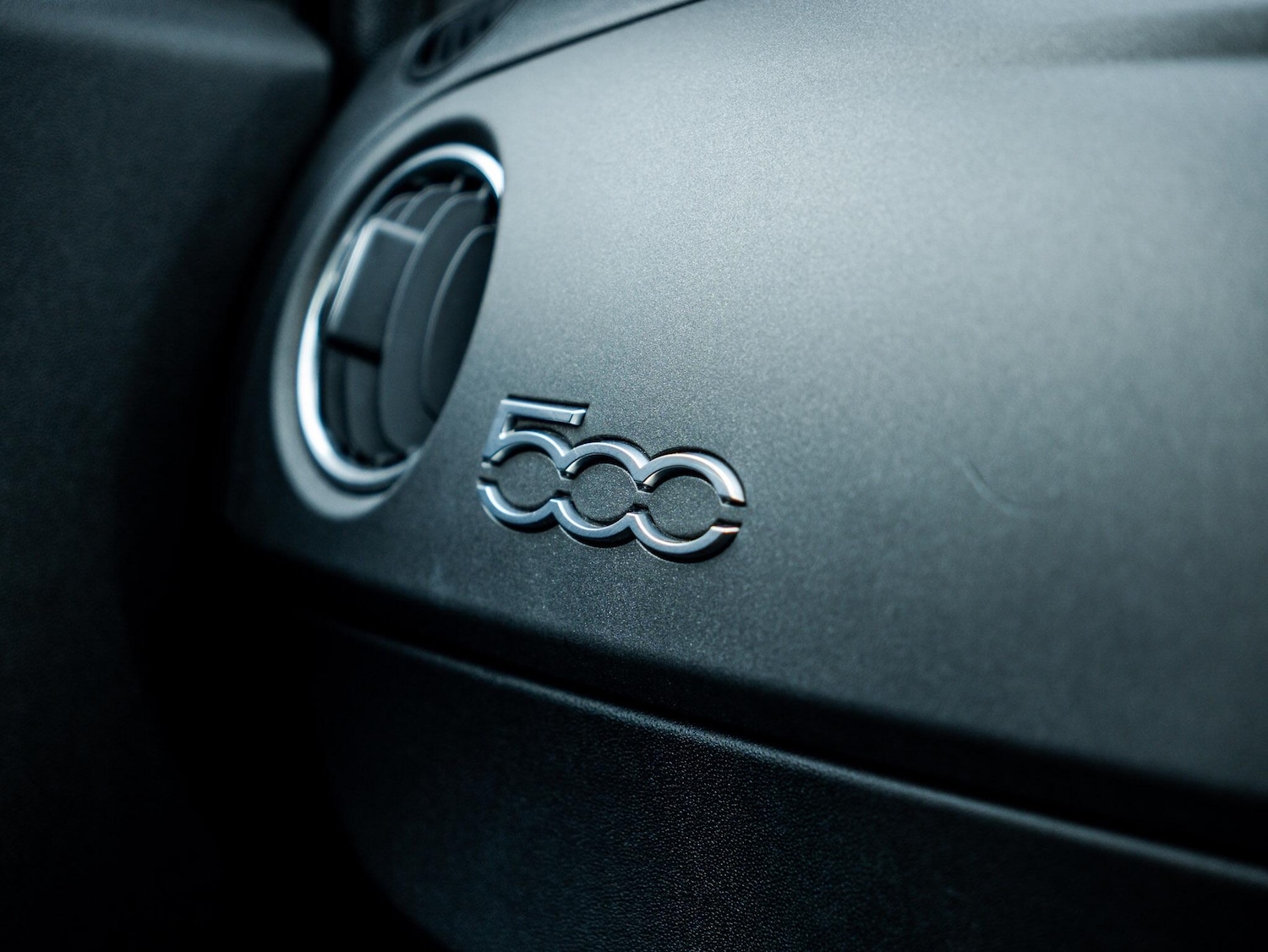 Used Abarth 595 2019 for sale - 75953843: Photo 42