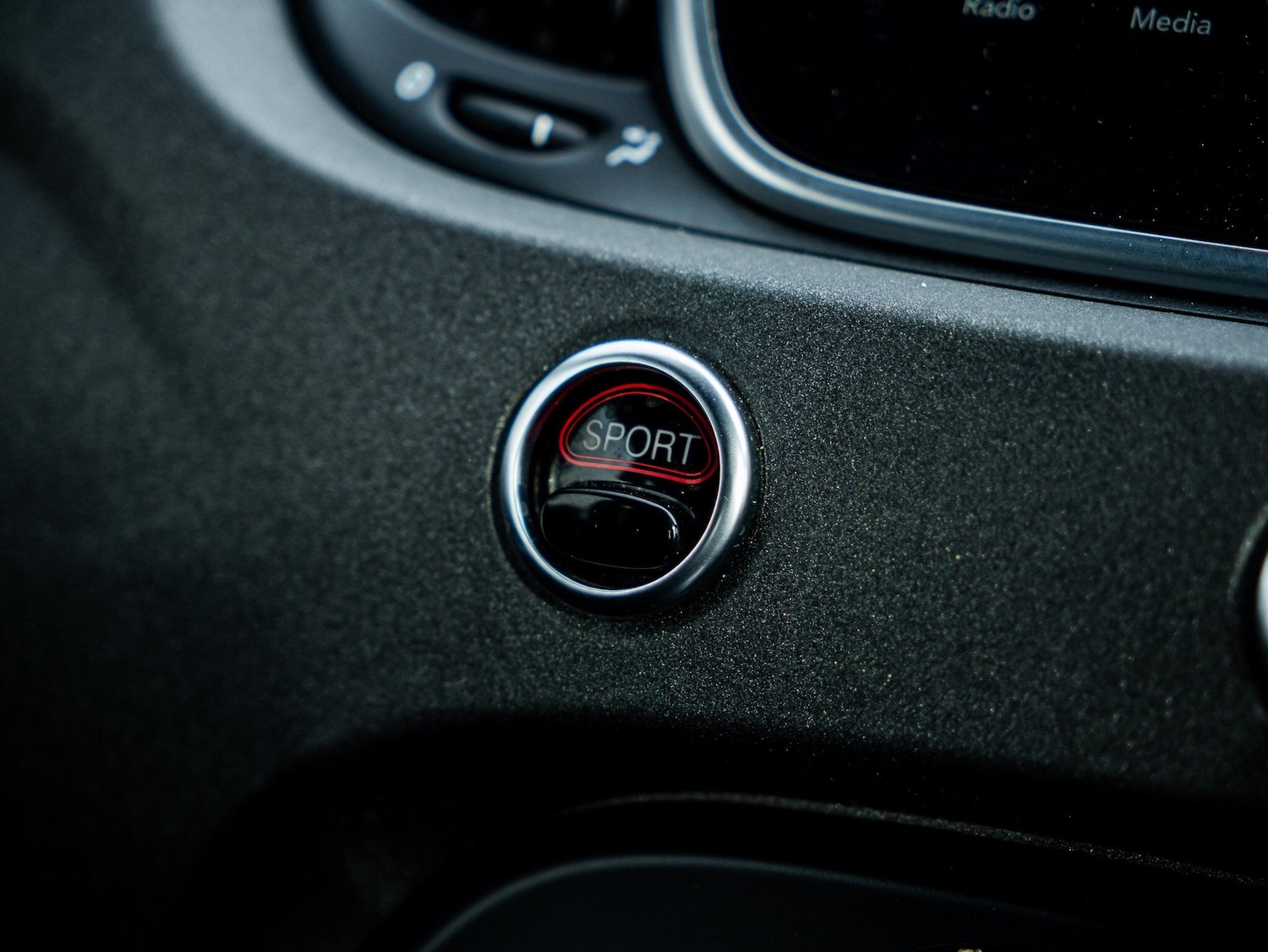 Used Abarth 595 2019 for sale - 75953843: Photo 43