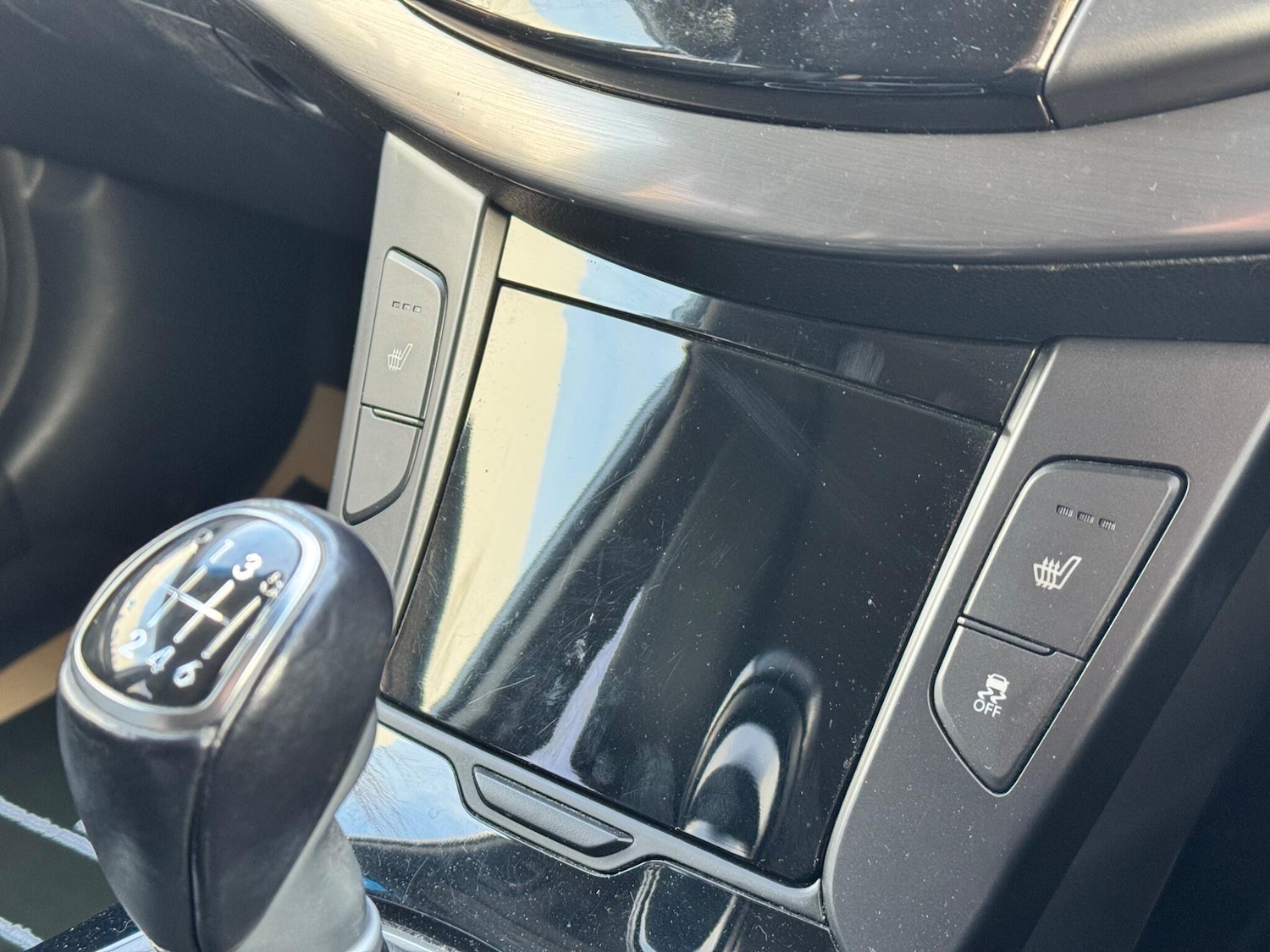 Used Hyundai i40 2011 for sale - 77386492: Photo 11