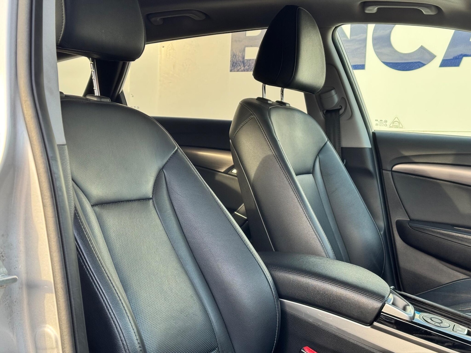 Used Hyundai i40 2011 for sale - 77386492: Photo 14