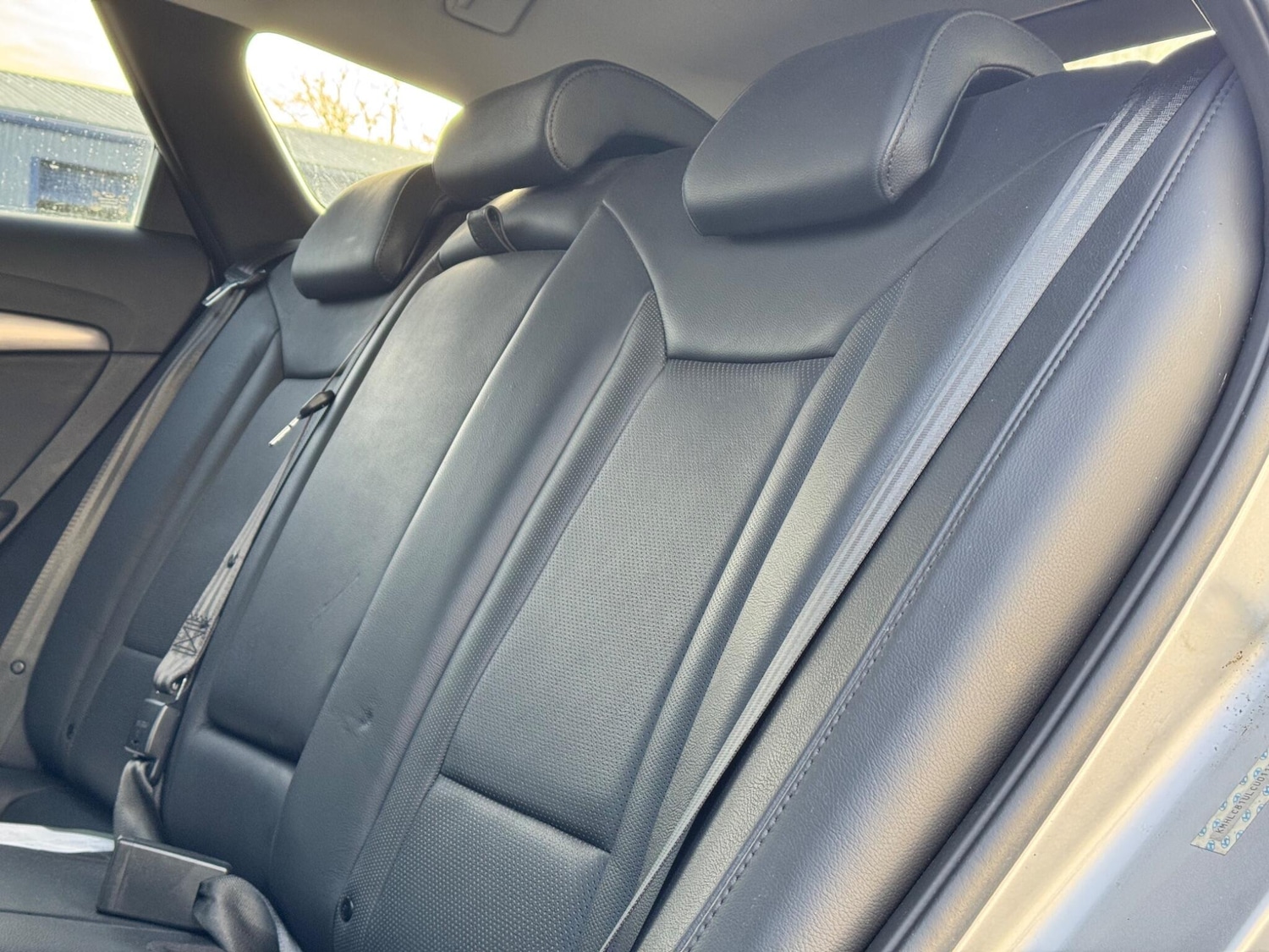 Used Hyundai i40 2011 for sale - 77386492: Photo 15