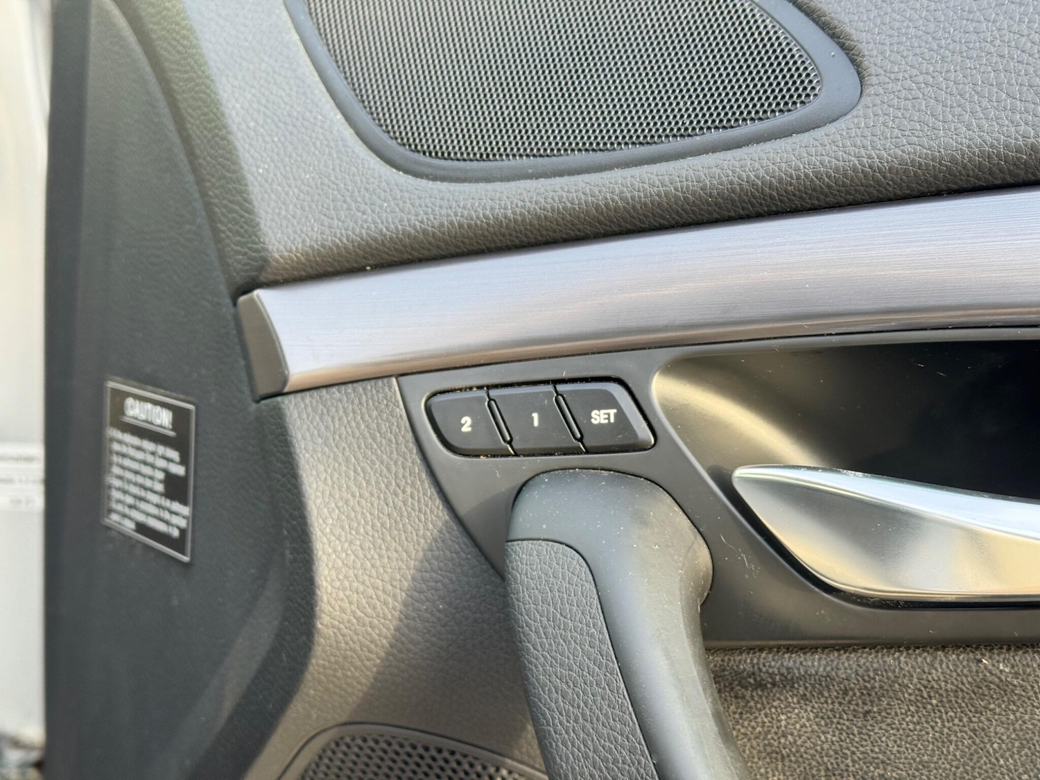 Used Hyundai i40 2011 for sale - 77386492: Photo 20