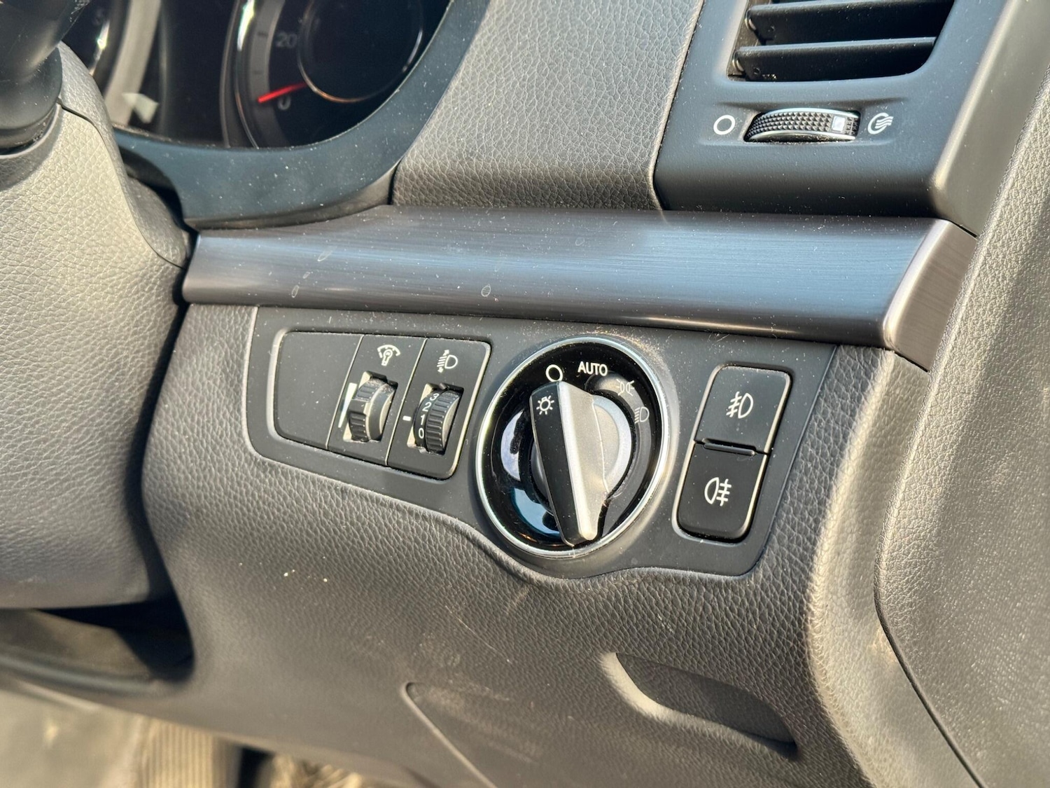 Used Hyundai i40 2011 for sale - 77386492: Photo 21