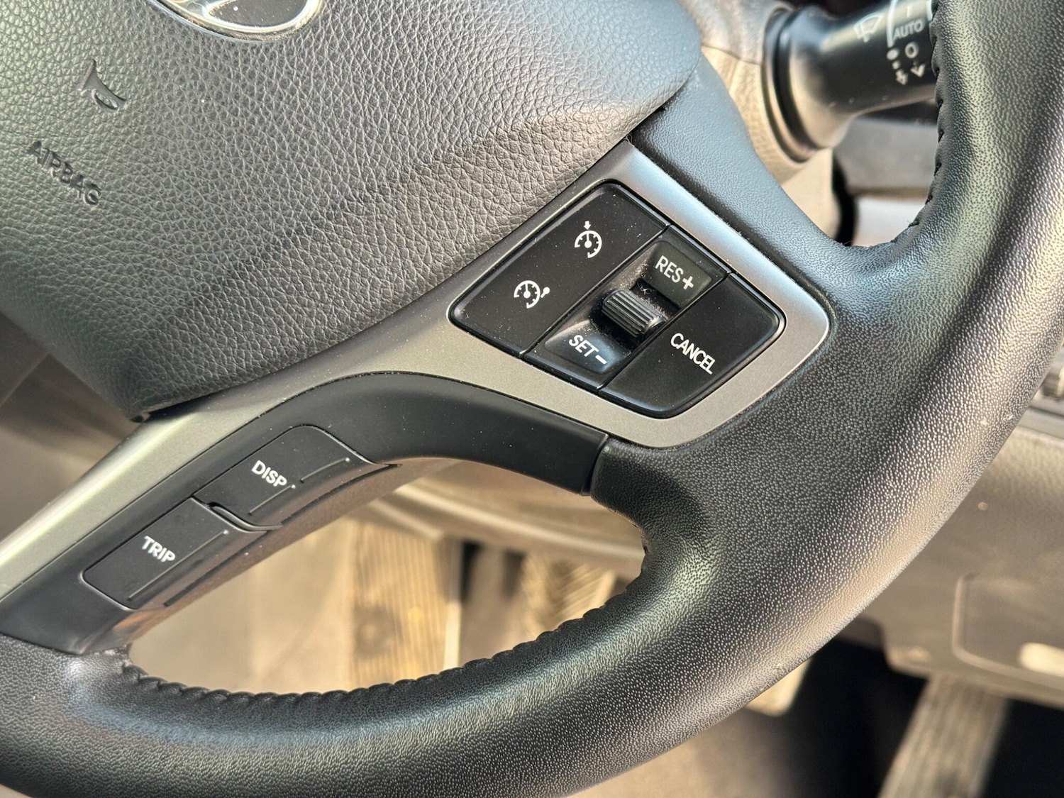 Used Hyundai i40 2011 for sale - 77386492: Photo 23