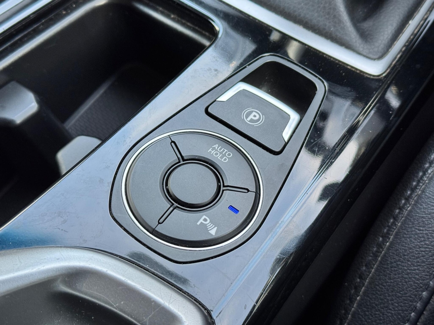 Used Hyundai i40 2011 for sale - 77386492: Photo 24