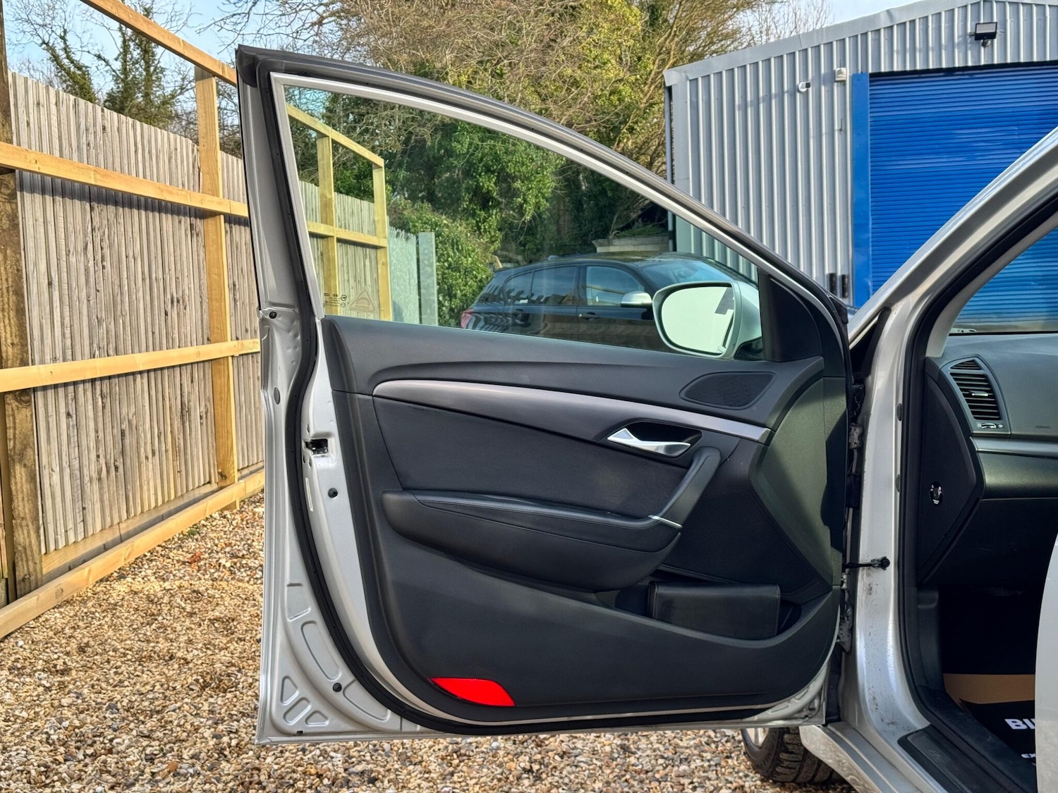 Used Hyundai i40 2011 for sale - 77386492: Photo 25