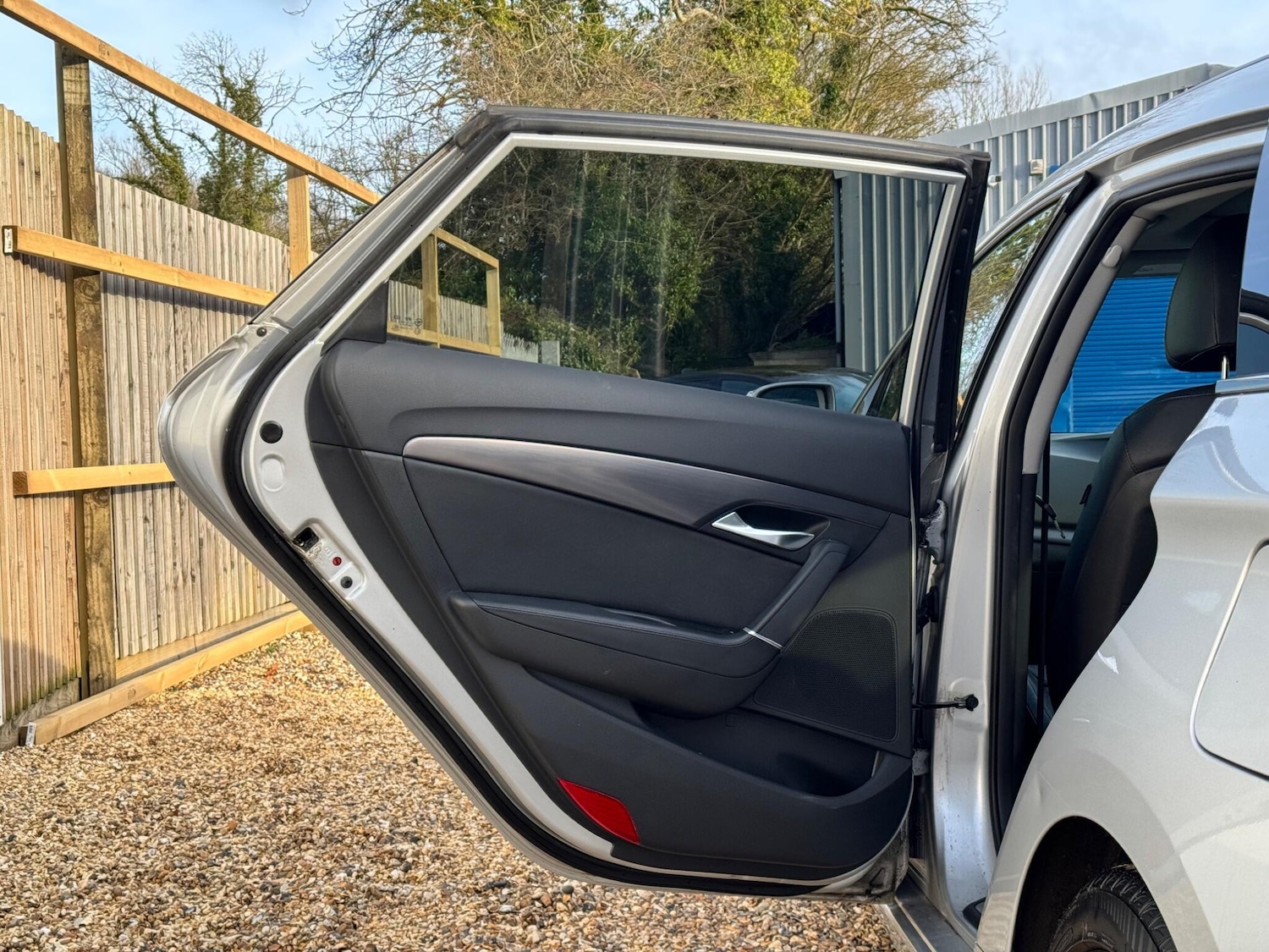 Used Hyundai i40 2011 for sale - 77386492: Photo 26