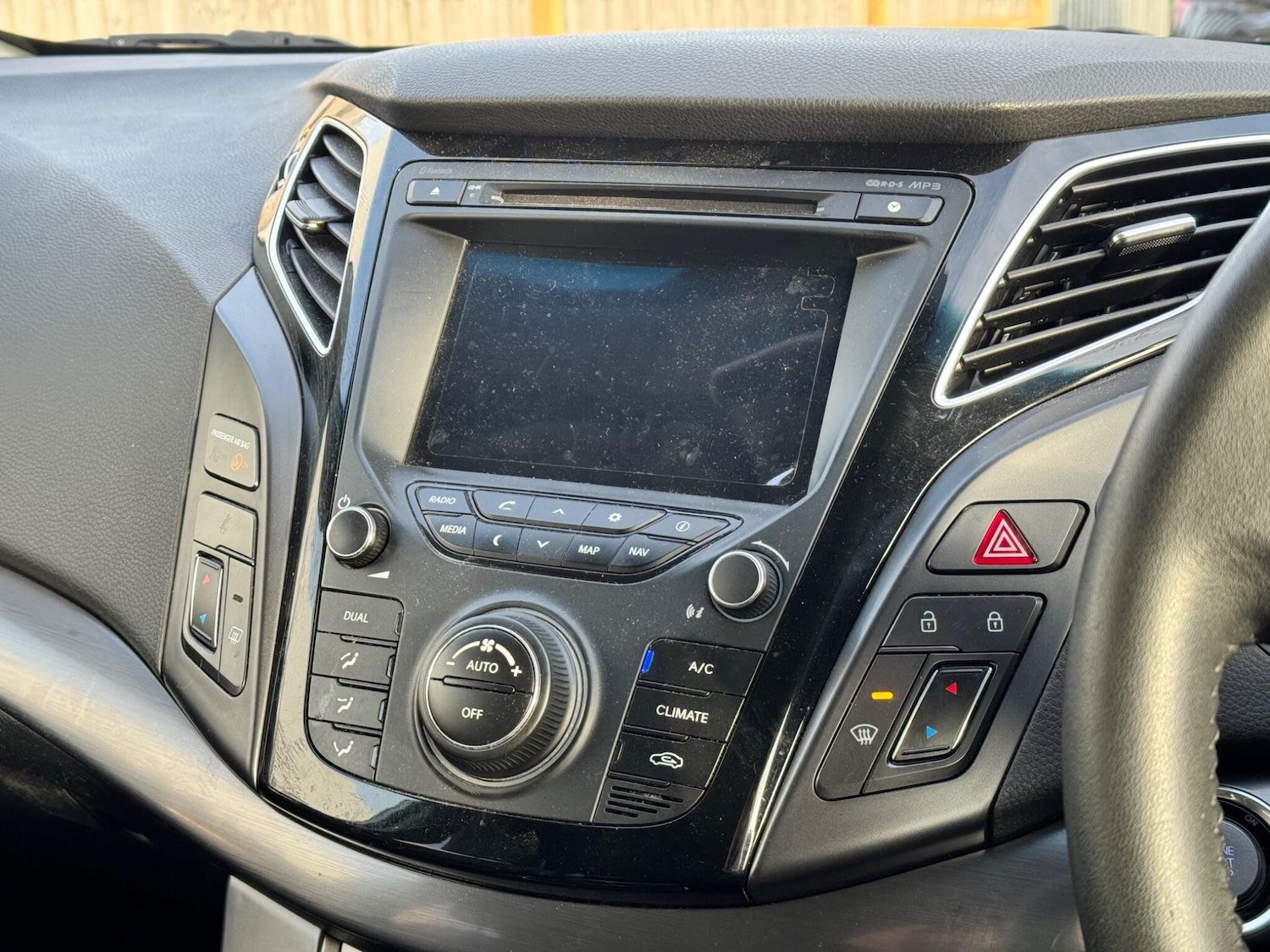 Used Hyundai i40 2011 for sale - 77386492: Photo 32