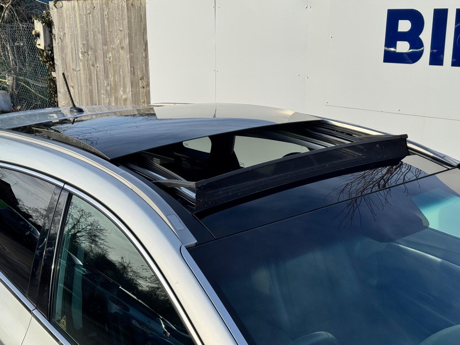 Used Hyundai i40 2011 for sale - 77386492: Photo 37