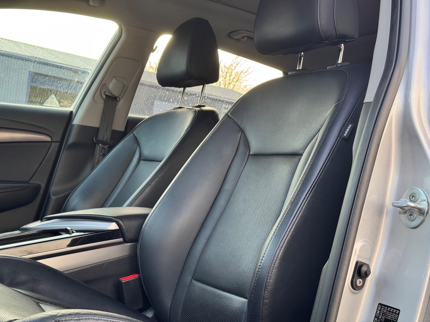 Used Hyundai i40 2011 for sale - 77386492: Photo 38